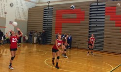 Synergy Skills – World-class coaching leads to world-class players