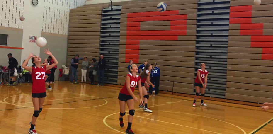 Synergy Skills – World-class coaching leads to world-class players